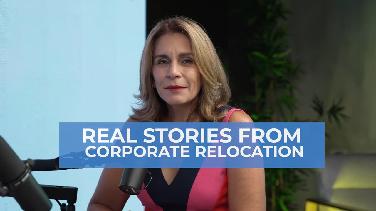 Part 1 | Moving to Puerto Rico: 7 Things No One Tells You (But Should)