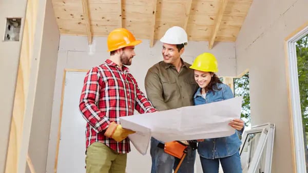 Best General Contractor Near Me: How to Choose the Top 10 for Your Home Addition in 2026