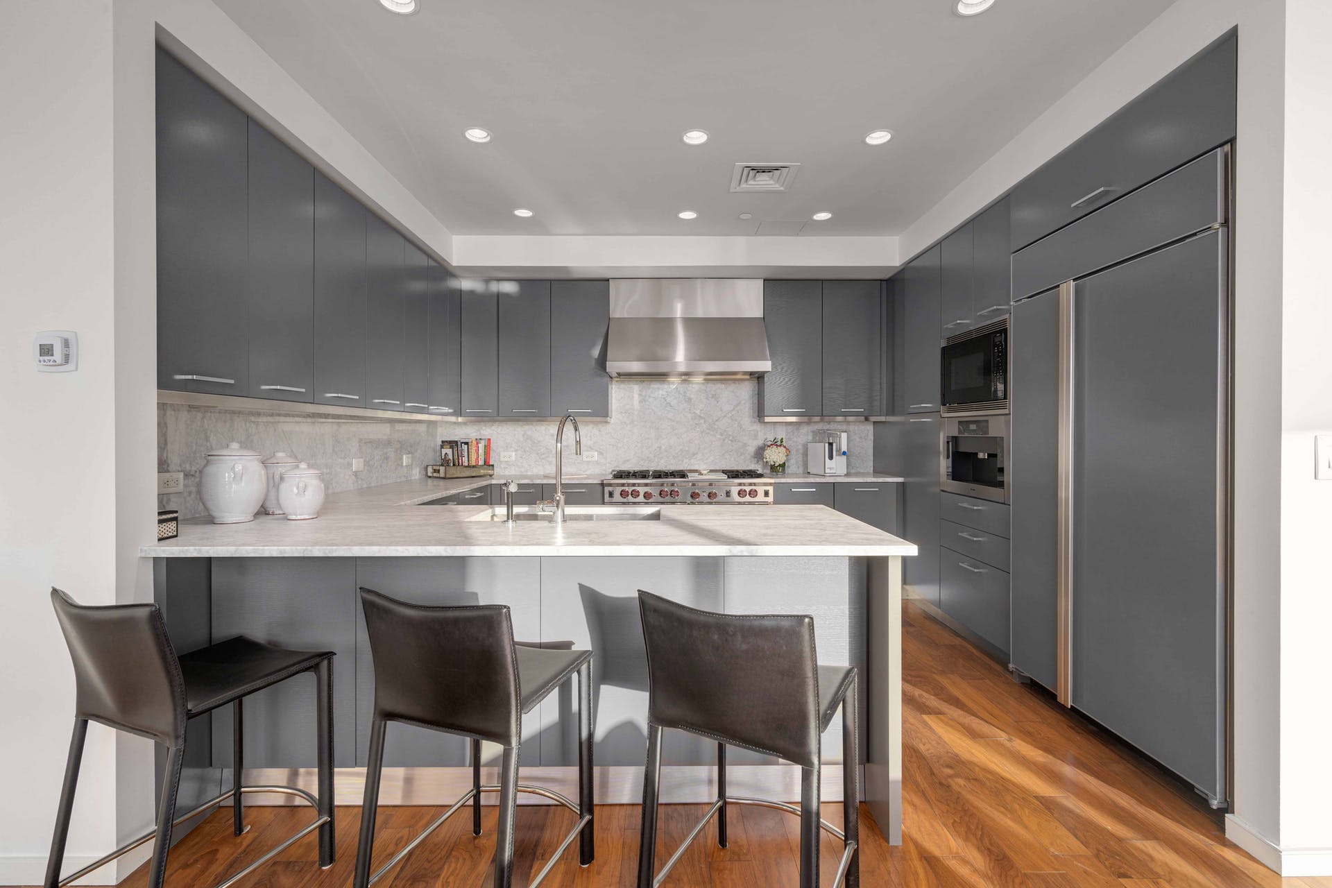 200 Congress Avenue #19AC