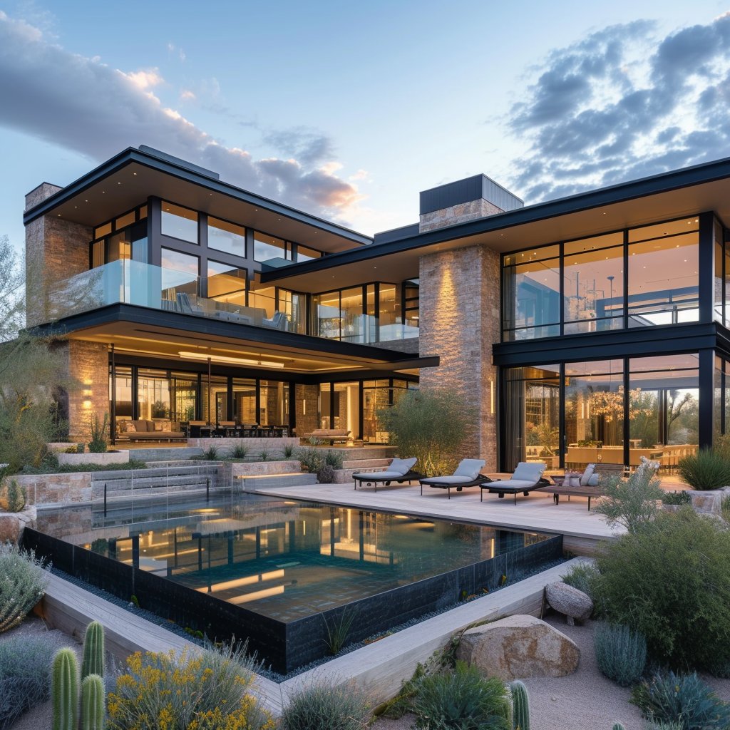Scottsdale