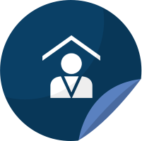 How To Find The Best Agent For A Short Sale