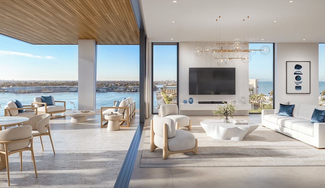 3300 Gulf Shore