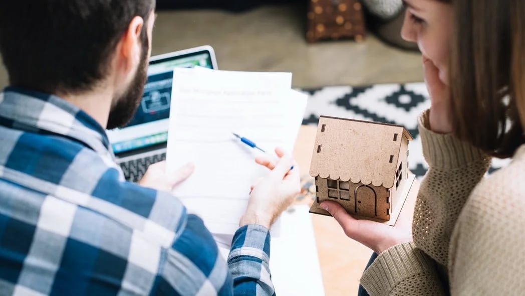 What Happens If You Break a Lease to Buy a Home? Options for Renters in Atlanta