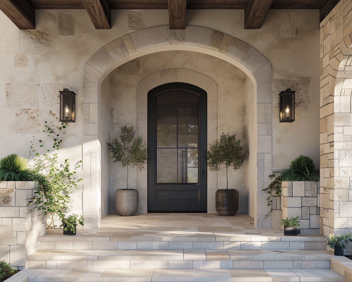 Amara at The Ridges — Private, Intentional, Next