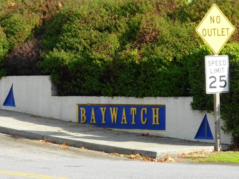 Baywatch