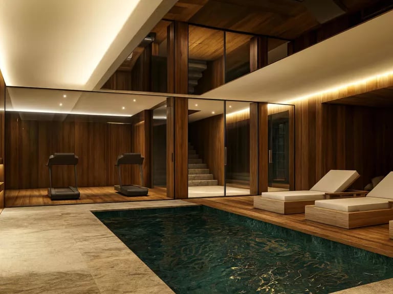 Cortina d`Ampezzo, Italy