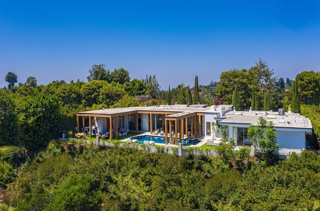 Oasis Summit
