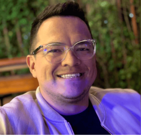 Byron Vargas 