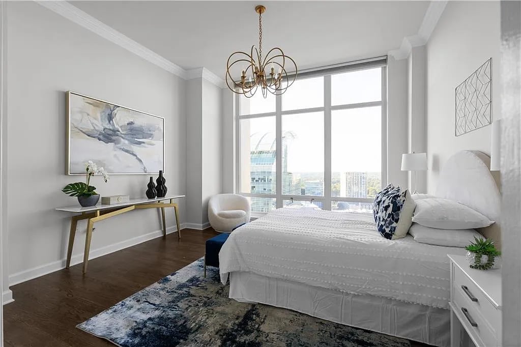 3475 Oak Valley Rd NE APT 2820