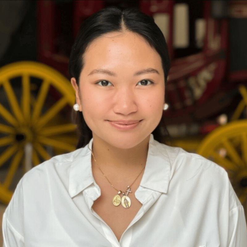 Carmela Montfort
