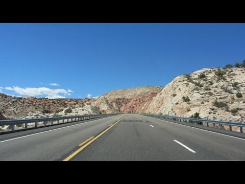 OGSR Episode #113 Navigating Life's Guardrails