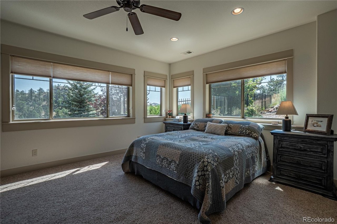 1388 Mount Moriah Rd