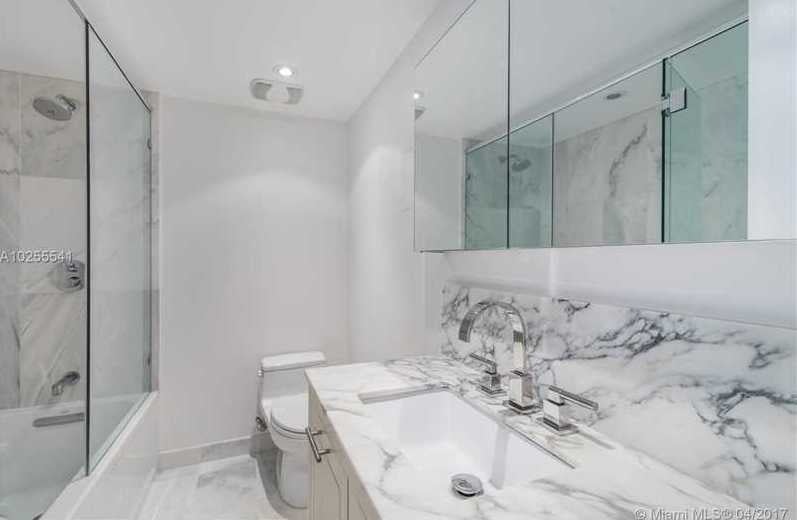 Marjory Dressler Lists Venetian Isle’s Belle Plaza $1.150M Stunner!