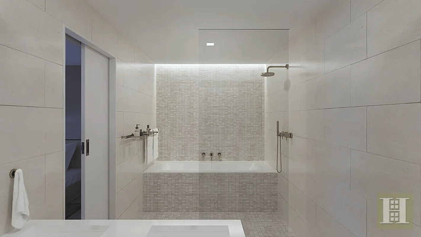 318 West 52nd Street #4G