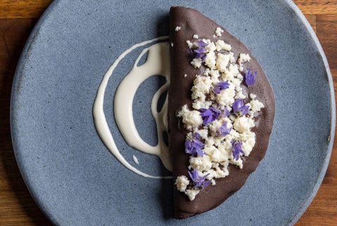 Michelin Guide 2024: San José del Cabo’s Culinary Stars Shine Bright