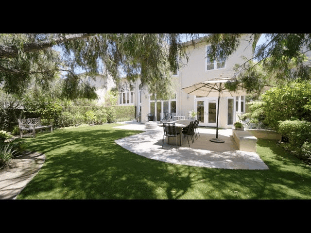 9678 Claiborne Square, La Jolla CA 92037 - Just Listed By The Lotzof Group