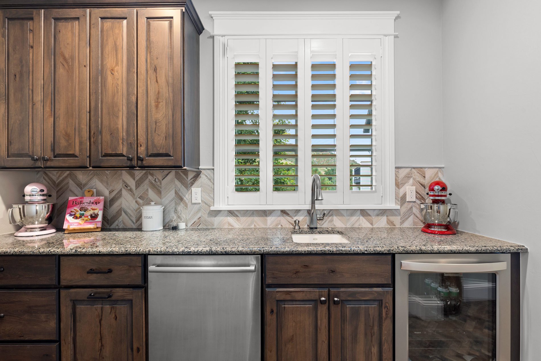 8326 Raphael Lane