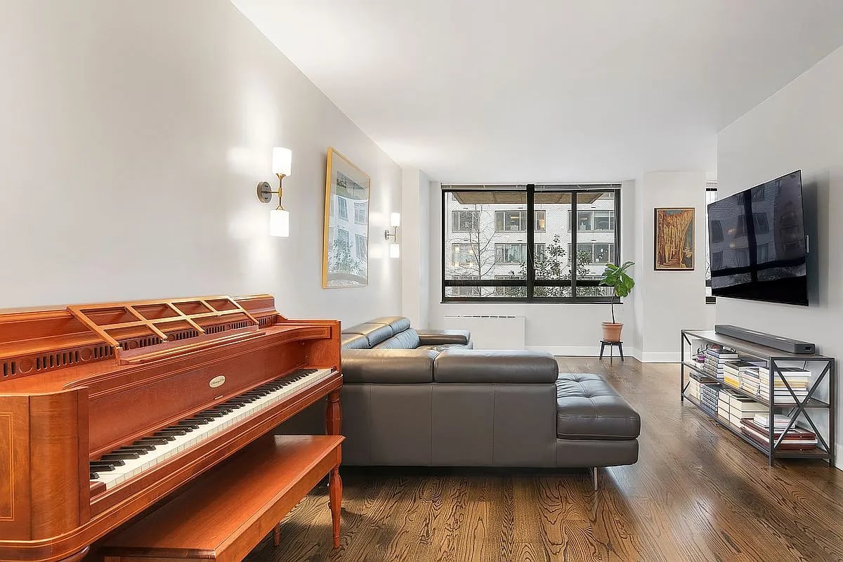 171 E 84th St, #3A