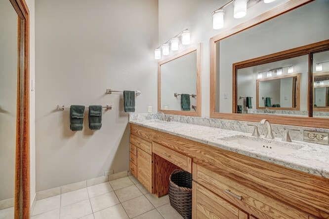 516 Kings Crown Rd, #516