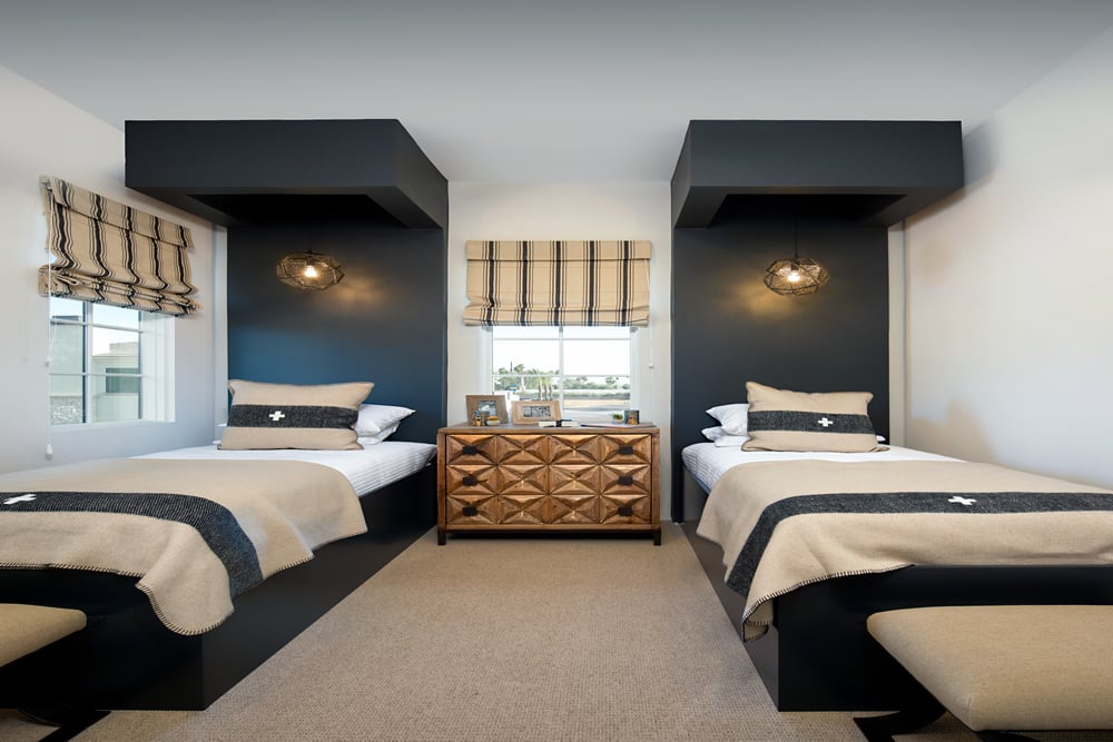 The Manors at Butler North