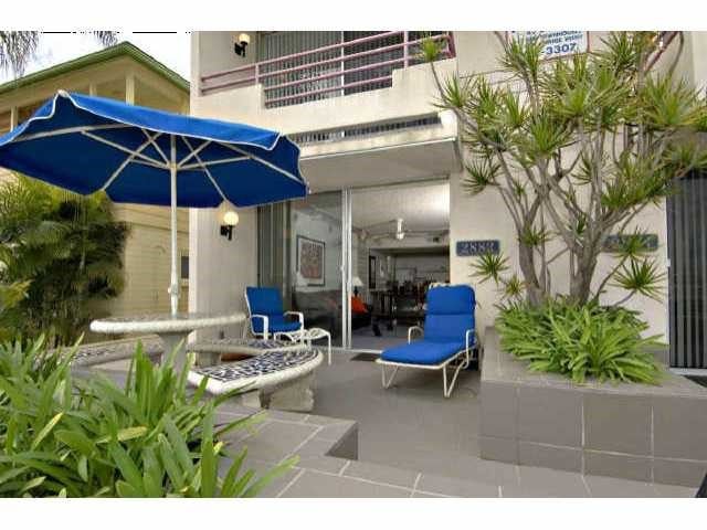 2882/2884 Bayside Walk