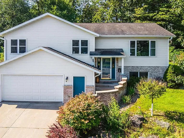 1618 Bass Creek Dr