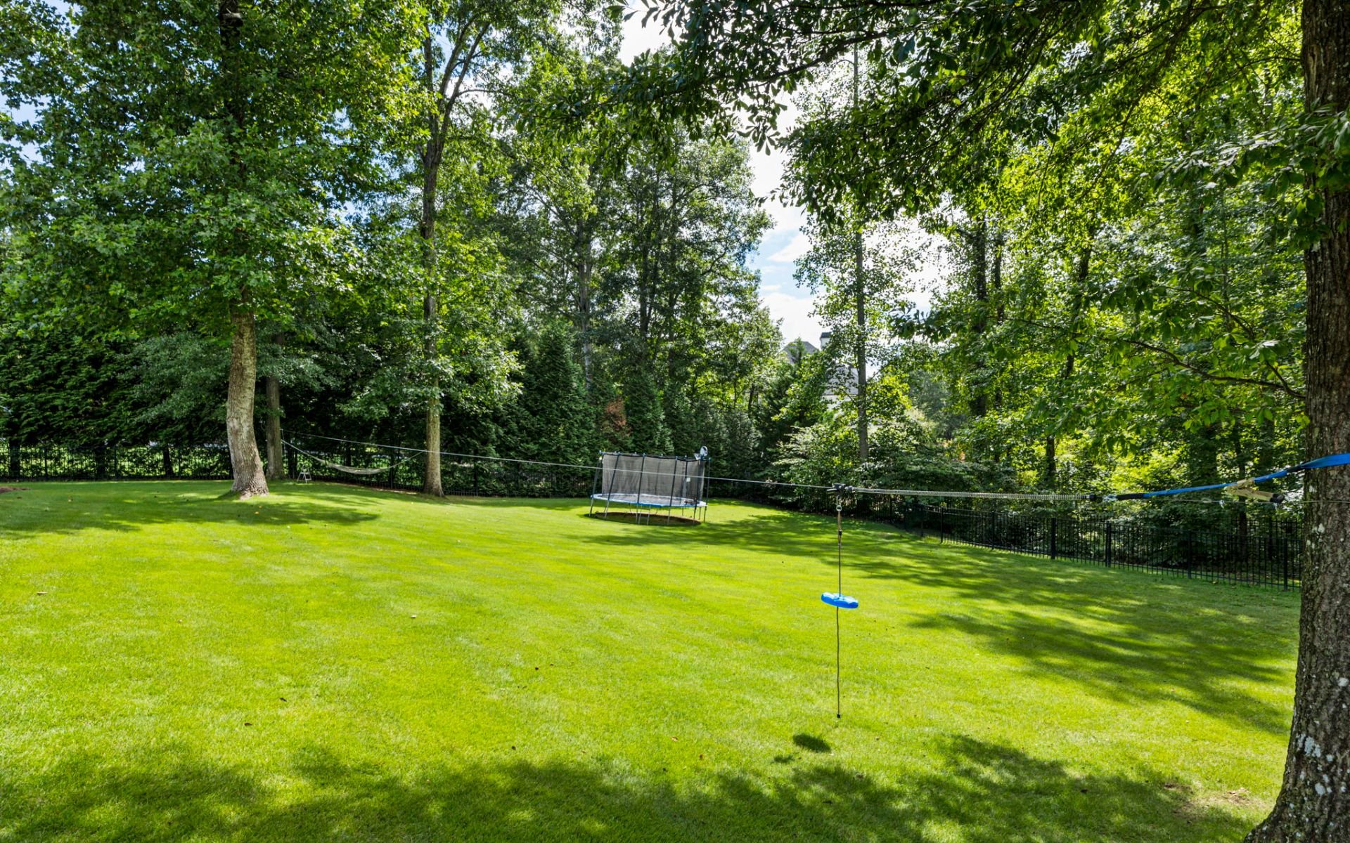 1891 Sam Snead Dr