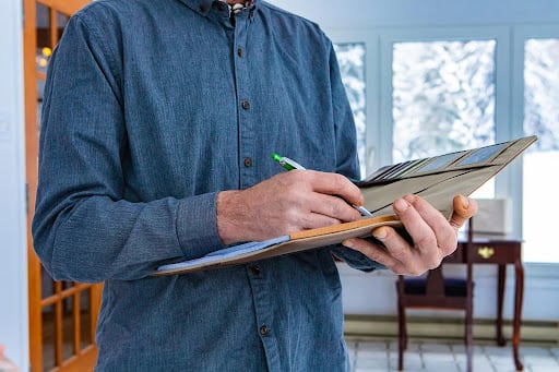 How to Pick a Home Inspector That's Reliable