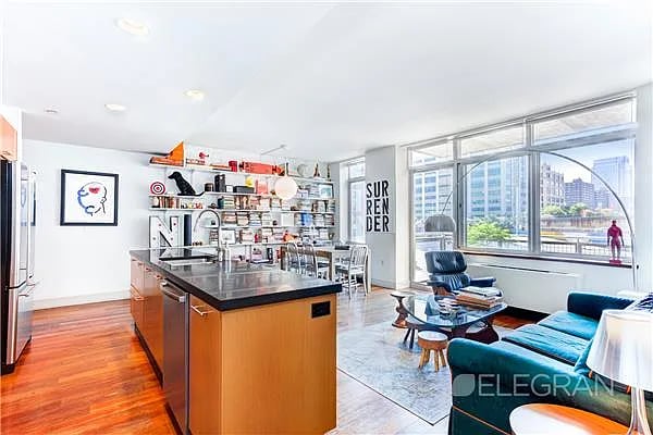 84 Front St, #5-A