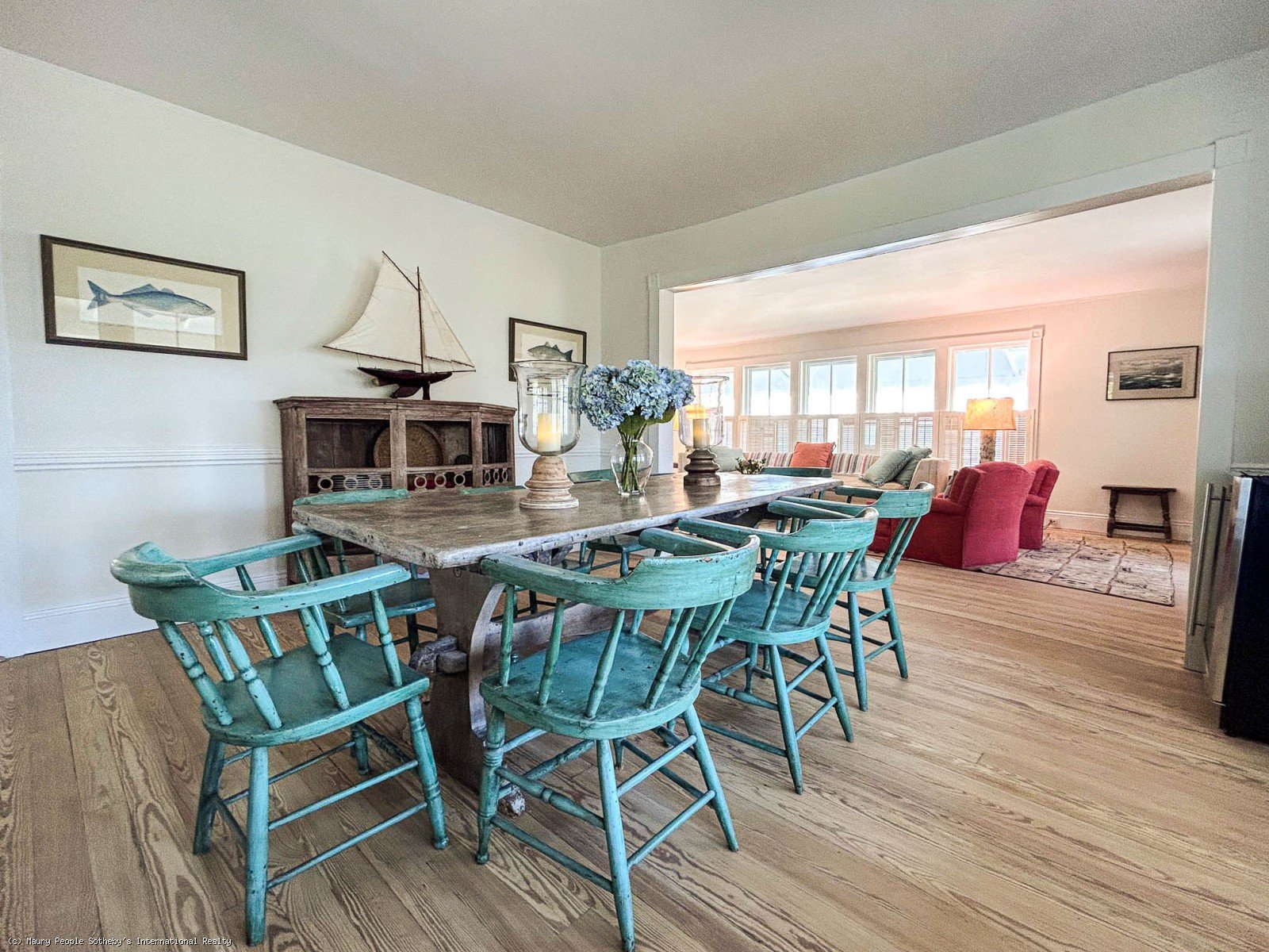 34 Hulbert Avenue Rental