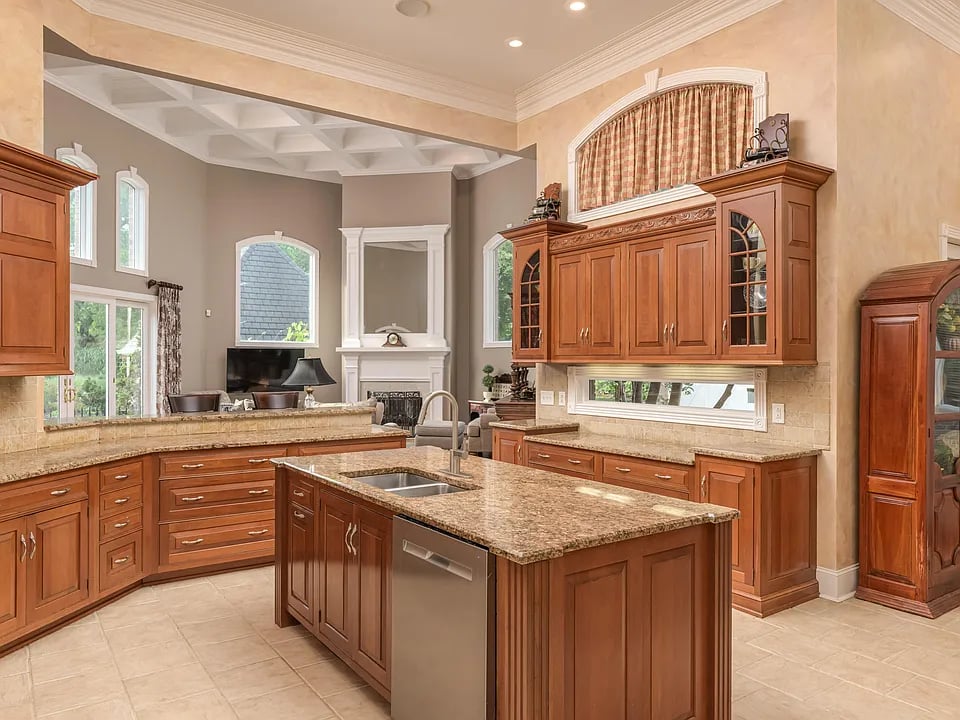 245 NW Bigsby Creek Rd