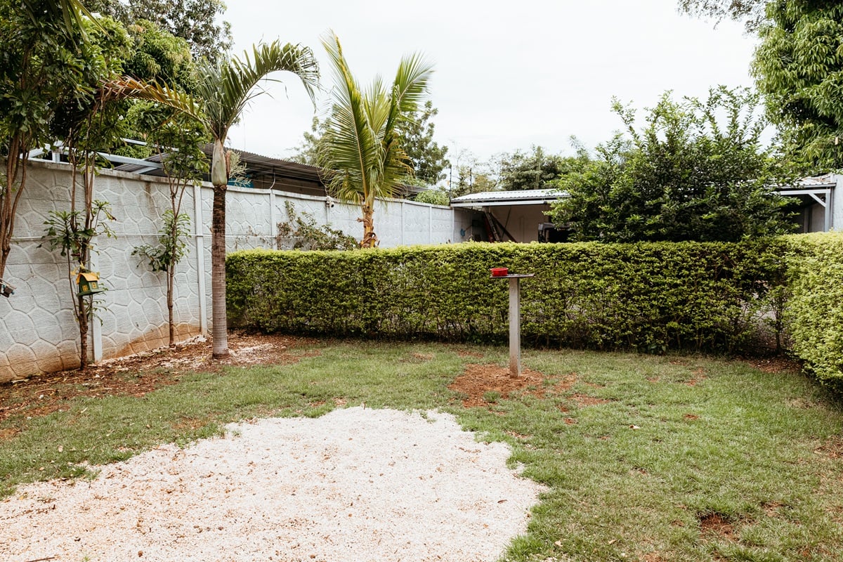 Casa Loma | Modern 3-Bedroom Home in Playas del Coco, Guanacaste