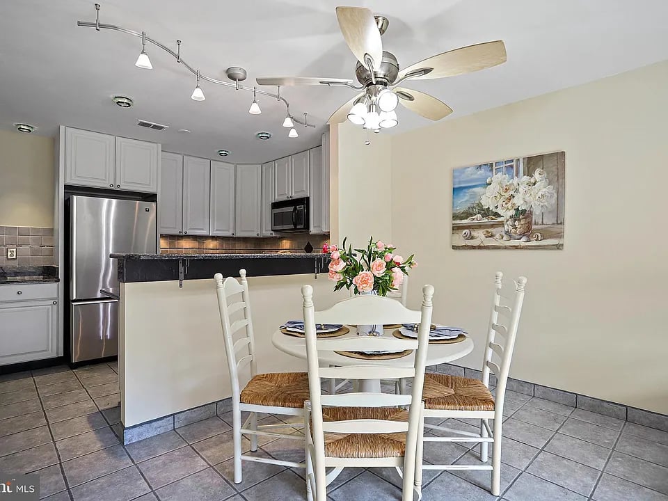 2680 Glengyle Dr #29