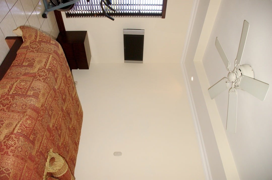 Luxurious Country Villa