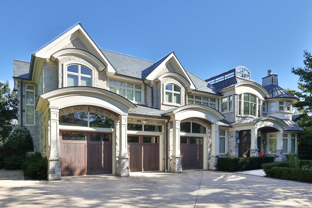1500 Watersedge Rd