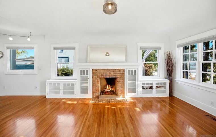 3719 Kite St San Diego, CA 92103