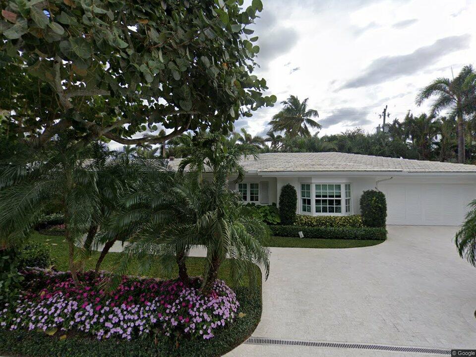 242 Cherry Lane