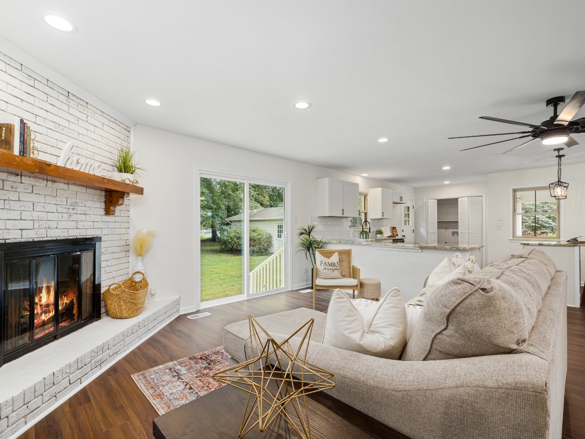 Real Estate Myths That Could Hold You Back