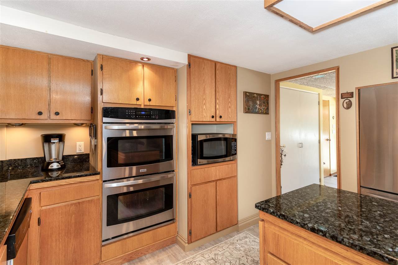 174 Sargent Rd