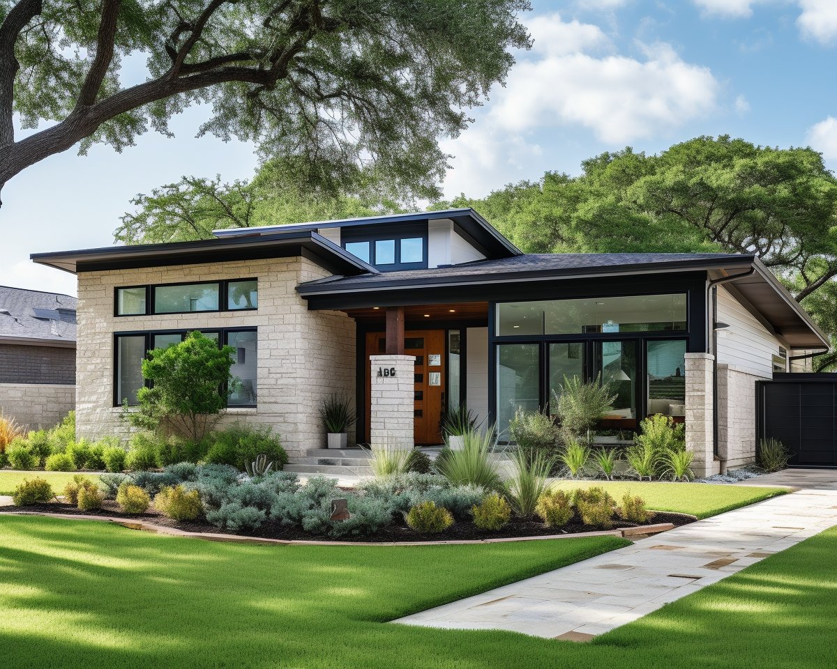 Southlake
