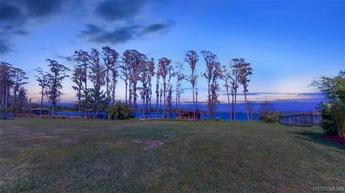 11449 Waterstone Loop Dr