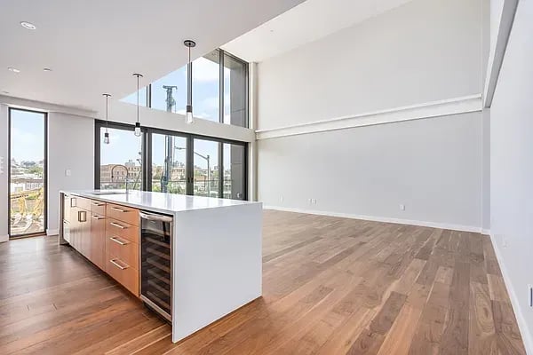 480 Degraw Street Unit: 3A