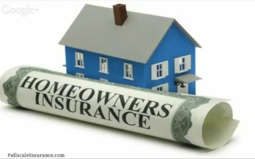 Homeowners Insurance in Georgia: What’s Covered, What’s Not & How to Lower Your Premium