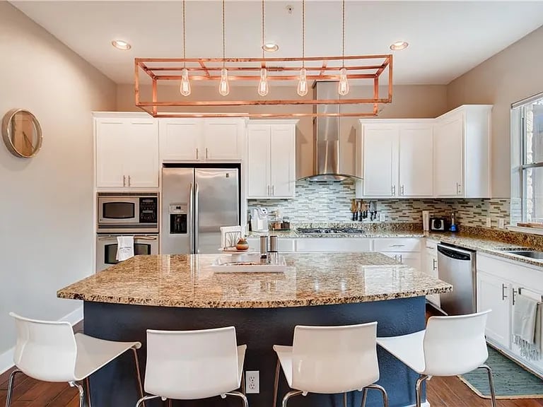 8110 Ranch Rd #2222-11