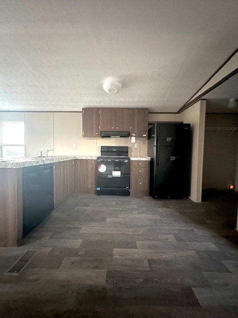 122 S Gardner