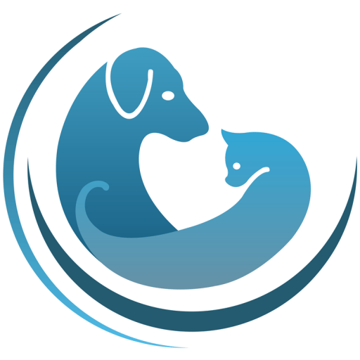 Dogwood Animal Rescue