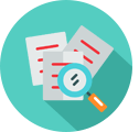 How To Be A Home Seller That Buyers Love