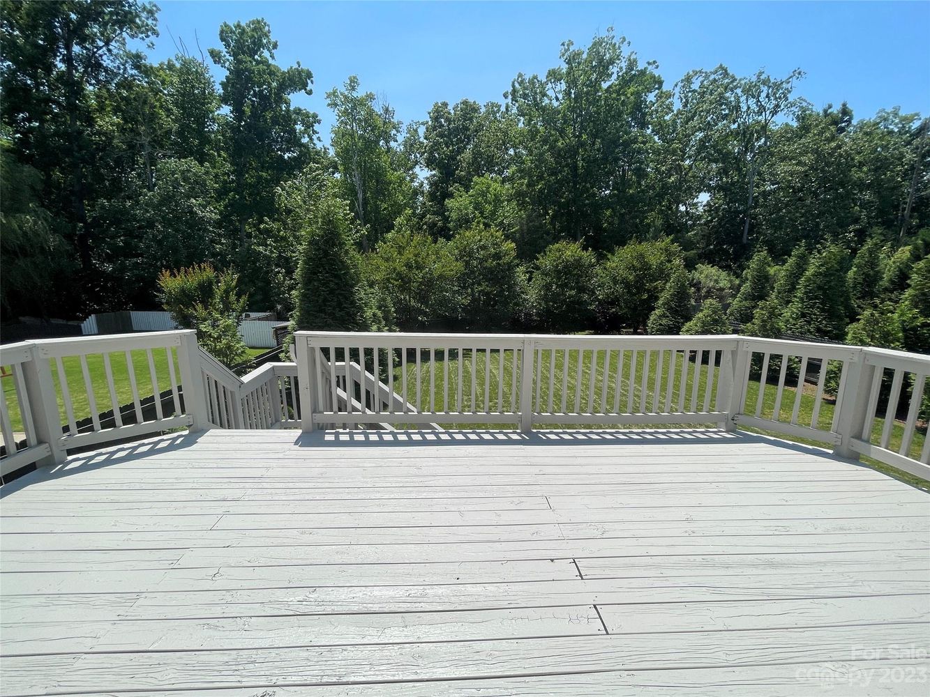 1208 Rockwell View Rd