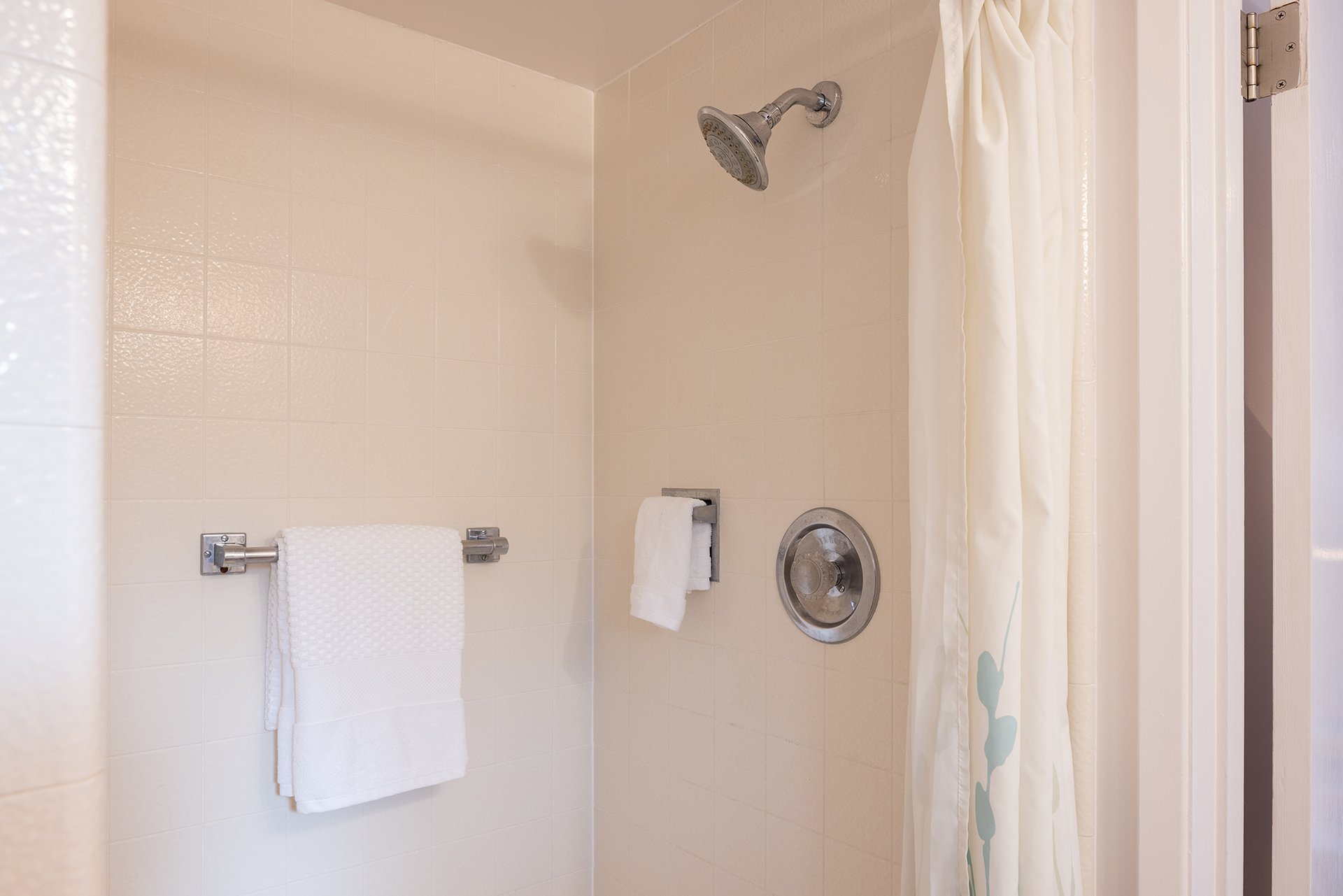 Pacific Grove Charm
