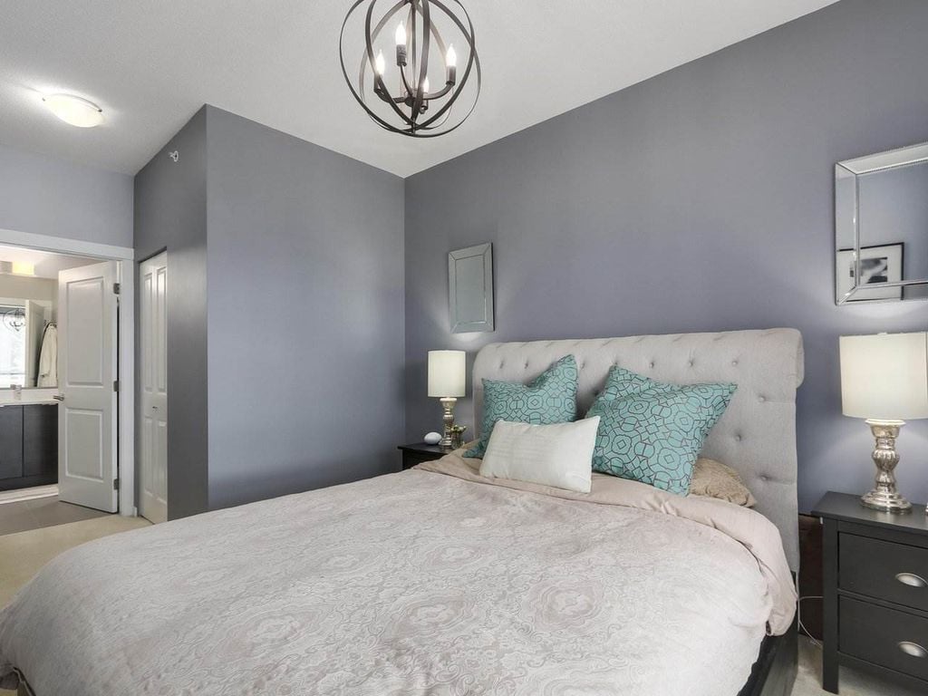 2665 Mountain Hwy, #410